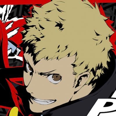“I could go for some ramen right about now...” Writer: @FiccyBoi Multiship