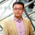 Song Han (@songhan_mit) Twitter profile photo Song Han (@songhan_mit) Twitter profile photo