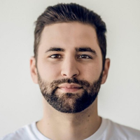 Roderick (@petenotpeter001) 's Twitter Profile