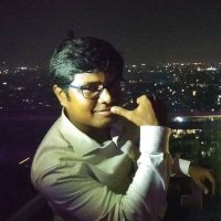 Anirban Datta(@Sunnyani1731) 's Twitter Profile Photo