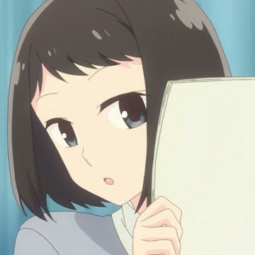 paper_math's profile picture. 京大特定助教/S2S/代数幾何、圏論、豊穣圏、圏論的双対性/集合は構造を持ちませんが、構造の「可能性」を持っています。絶対的文脈たるSetsが構造の母として共通の土台を与えるのです。