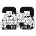 It Takes 23 To Win (@23toWinBook) Twitter profile photo