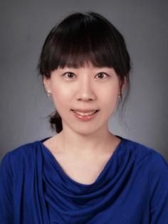 진짜 어른이 되고픈 어른아이. /커피는 다좋아!/스페인/멕시코/향수