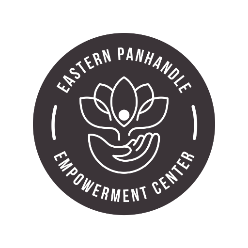 SWCWV's profile picture. EPEC is a private non-profit organization provides various services to victims of interpersonal violence in the Eastern Panhandle of WV.