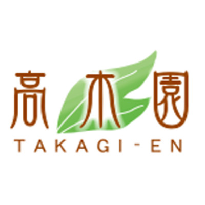 皆さまのティータイムをより意味のあるものへ。お茶とお菓子の話題やニュース、うちカフェをより楽しくする話などをつぶやきます。webサイトやブログでは店長の想いやお茶お菓子の小話、専門的記事も掲載しています。