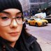 Melissa Gaglio (@screamingsuffik) Twitter profile photo Melissa Gaglio (@screamingsuffik) Twitter profile photo