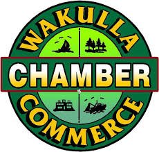 Voice of the Wakulla business community. Advocate for business growth & economic vitality.