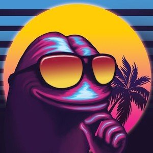 Kevin Welsh, Gamer, Streamer just trying to make it in the world join the journey with me