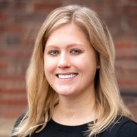 Lindsey Plass, PT,DPT,OCS,FAAOMPT (@lindseyplassdpt) 's Twitter Profile