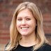 Lindsey Plass, PT,DPT,OCS,FAAOMPT (@lindseyplassdpt) Twitter profile photo Lindsey Plass, PT,DPT,OCS,FAAOMPT (@lindseyplassdpt) Twitter profile photo