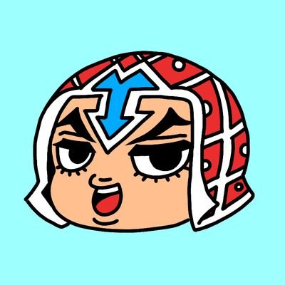 ゲソ子さんのプロフィール画像