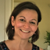 Sigrid Linher (@sigridlinher) Twitter profile photo Sigrid Linher (@sigridlinher) Twitter profile photo