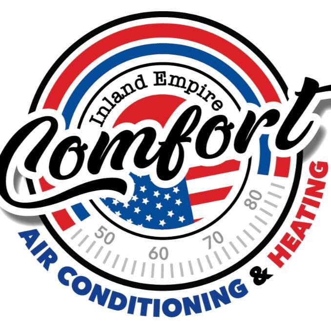 At Inland Empire Comfort, we believe in old fashioned service, where you and your family's comfort comes first. Ask about our financing options.
(951)789-3238