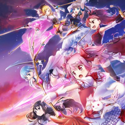しん アニメ好き 盾の勇者の成り上がり 声優 アニメ 岩谷 尚文 いわたに なおふみ 声優 石川界人 いしかわ かいと ラフタリア 声優 瀬戸 麻沙美 せと あさみ フィーロ 声優 日高 里菜 ひだか りな メルティ 声優 内田 真礼 しん アニメ好き 盾の勇者の成り上がり 声優 アニメ 岩谷 尚文 いわたに なおふみ 声優 石川界人 いしかわ かいと ラフタリア 声優 瀬戸 麻沙美 せと あさみ フィーロ 声優 日高 里菜 ひだか りな メルティ 声優 内田 真礼