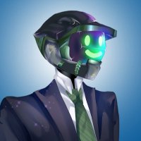 Gwiffer (@ggouls) Twitter profile photo