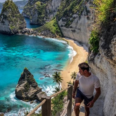 TandemRS's profile picture. 