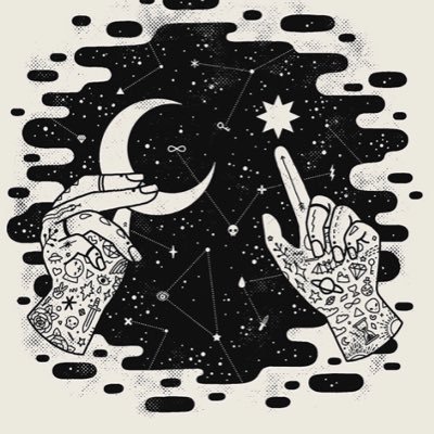 xoxo_puryear's profile picture. nothing to tweet here.