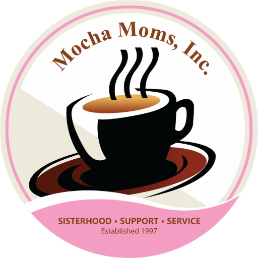 MochaMomsHR's profile picture. Hampton Roads Chapter of Mocha Moms Inc.