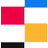 screenfeen1's profile image
