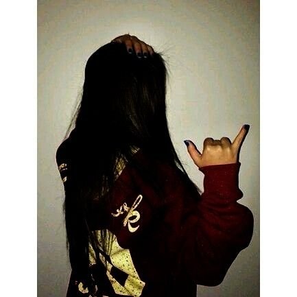 lupita_chamorro's profile picture. 