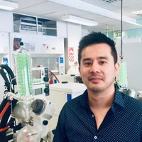 Jack Chen (@chenlabaut) 's Twitter Profile Photo Jack Chen (@chenlabaut) 's Twitter Profile Photo