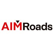 AIMRoads (@aimroads) 's Twitter Profile