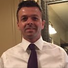 maknmoney2's profile picture. 