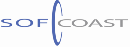 Unmanned Systems Technology Expert.  Entrepreneur. CEO