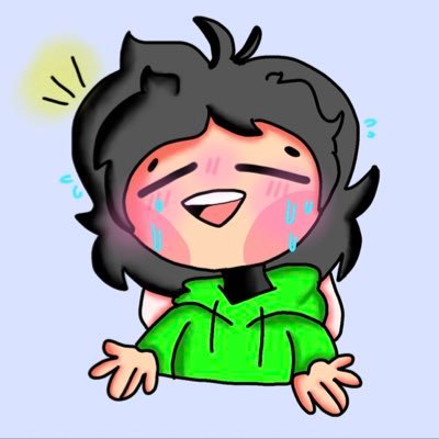 kayla the artistさんのプロフィール画像