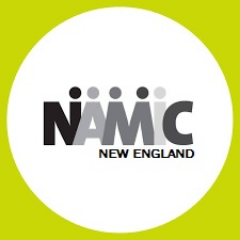 NAMIC New England promotes diversity and inclusion in the media, entertainment & communications industry. EMBRACE DIVERSITY. EMBRACE SUCCESS.