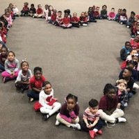 annistoncityschools (@annistoncitysc1) 's Twitter Profile