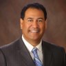 r0hernandez's profile picture. Superintendent - Corpus Christi ISD; Region 2 Supt of the Year ‘20 and Texas Finalist. TASA Exec Comm; Chair UIL Legislative Council 🤘🏻 Holdsworth Alum
