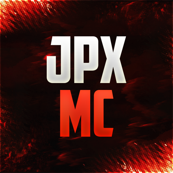 JPxMC1 Profile Picture
