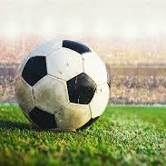 JVas70166577's profile picture. Sports Lover