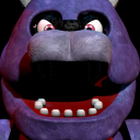 Duncan Potter 2.0 - @0_duncan - Twitter