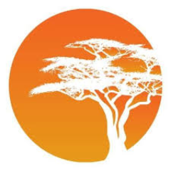 Sustainable catering made from scratch. Located in SoDo #Seattle. Tweeting #recipes that inspire, interesting food news, and love for our city!