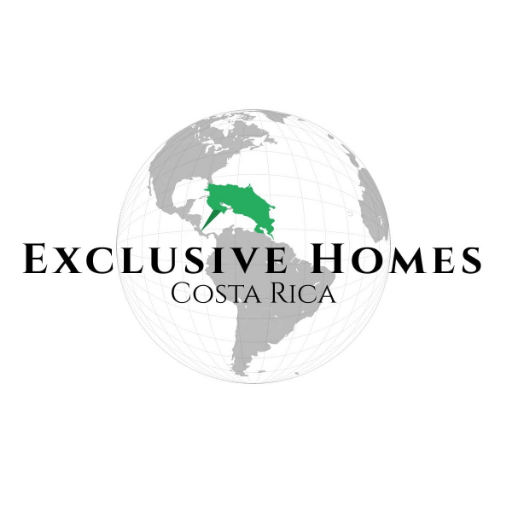 This is Shawn with Exclusive Homes Costa Rica.  We specialize in sales, rental, management, and development.  Our team is standing by