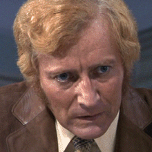 bob_rusk's profile picture. Fond of neckties.