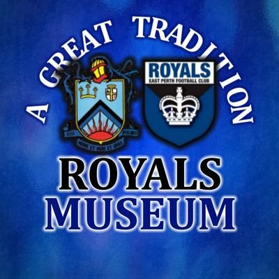 @royalsmuseum