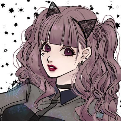 YUHさんのプロフィール画像