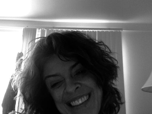 Artist (multi-media) and art educator researching/designing community visual arts programs.