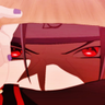 tivrfoa's profile picture. 