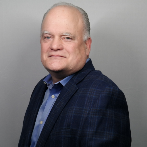 1mikemcclure's profile picture. F5 Major Account Manager - IBM, Kyndryl