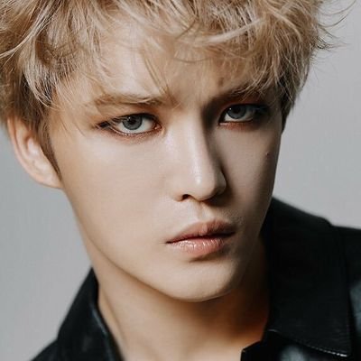 5㌧の頃からのジェジュペンです❤
ジェジュン💕の歌声が癒し😆
JAEFANS✨ジェジュン💕J_JUN💕
ℓσνє♡Kpop🎶🌈