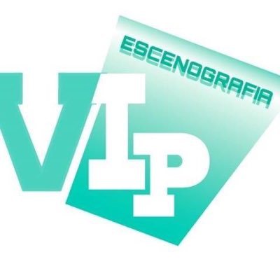 SERVICIOS DE REALIZACIÓN DE ESCENOGRAFÍA, DISEÑO, IMPRESIÓN CON CALIDAD PLANIFICACIÓN Y REALIZACIÓN EN EVENTOS, STANDS DE LANZAMIENTO DE PRODUCTOS