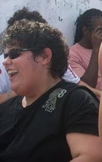 HelonPavao's profile picture. 