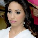 Michele Chaves - @MicheleTeubner - Twitter