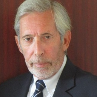 ARIPAALAIN's profile picture. 