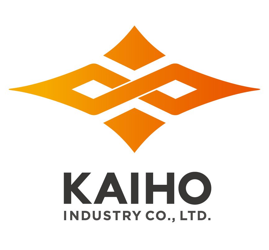 KAIHO INDUSTRY CO., founded in May of 1969, we are a Japanese automobile recycling company based in Kanazawa, Prefecture of Ishikawa.