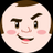 figuerman's profile image